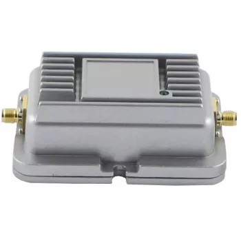 ALLNET Antenna-Booster indoor 250mW ALL0925 2,4GHz