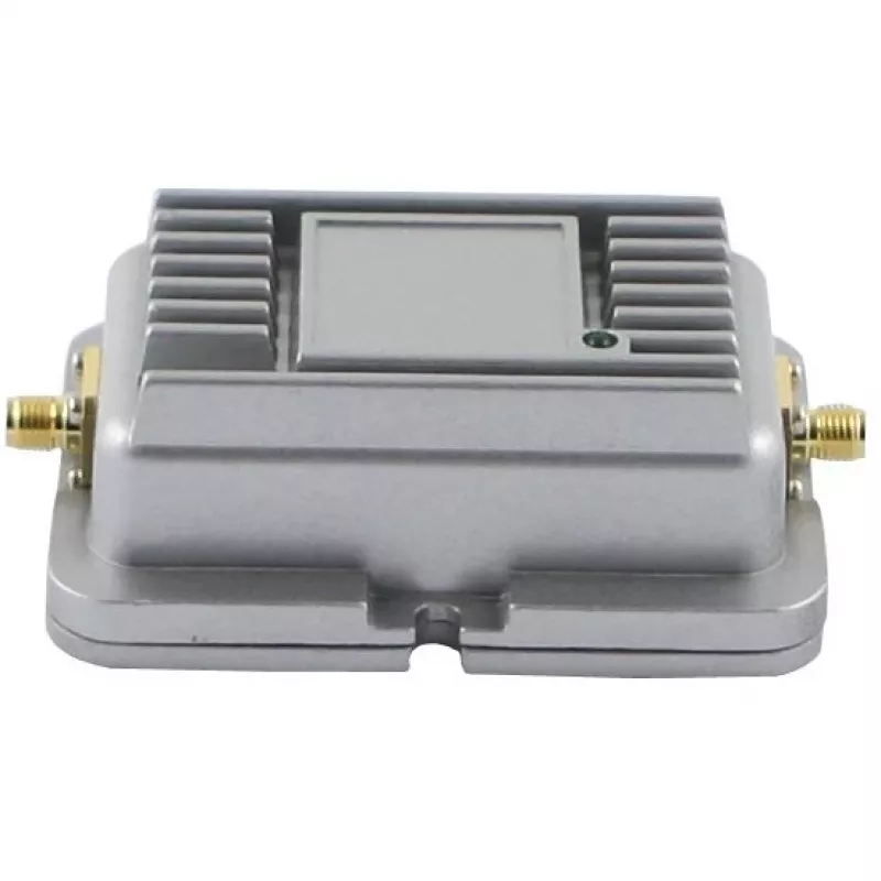 ALLNET Antenna-Booster indoor 250mW ALL0925 2,4GHz