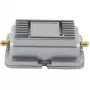 ALLNET Antenna-Booster indoor 250mW ALL0925 2,4GHz
