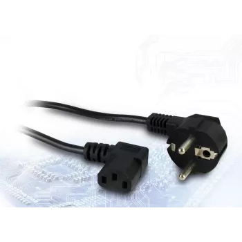 Inter-tech 88885299 Connectivity Accessory Black