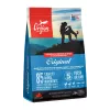 ORIJEN Dog Original - dry dog food - 2kg
