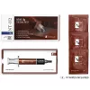 Noctua NT-H2 heat sink compound 10 g