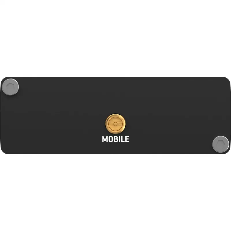 Teltonika TRM250 modem