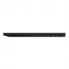 Laptop ASUS Zenbook 14 UM3406GA Ryzen AI 7 445, 14.0 inch WUXGA 60Hz 400 nits, 32GB LPDDR5X, 1TB, Radeon Graphics, 1080p camera, 75Wh, Windows 11