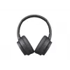 Fanvil i62 video intercom system 2 MP Aluminium