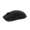 Gaming mouse Krux Plasma Wireless KRXB001 interface