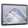 Oukitel OT9 11’ 4/128GB Grey 8000 mAh tablet without charger