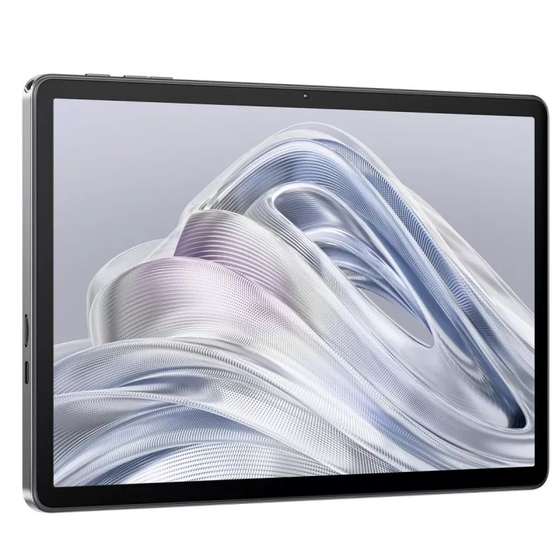 Oukitel OT9 11’ 4/128GB Grey 8000 mAh tablet without charger