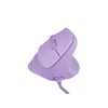 NATEC Crake 2 Pro mouse Universal Right-hand USB Type-A Optical 12800 DPI