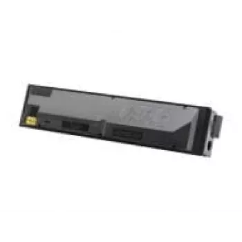 Toner Cartridge Kyocera TK-5215K 3000 pages Black