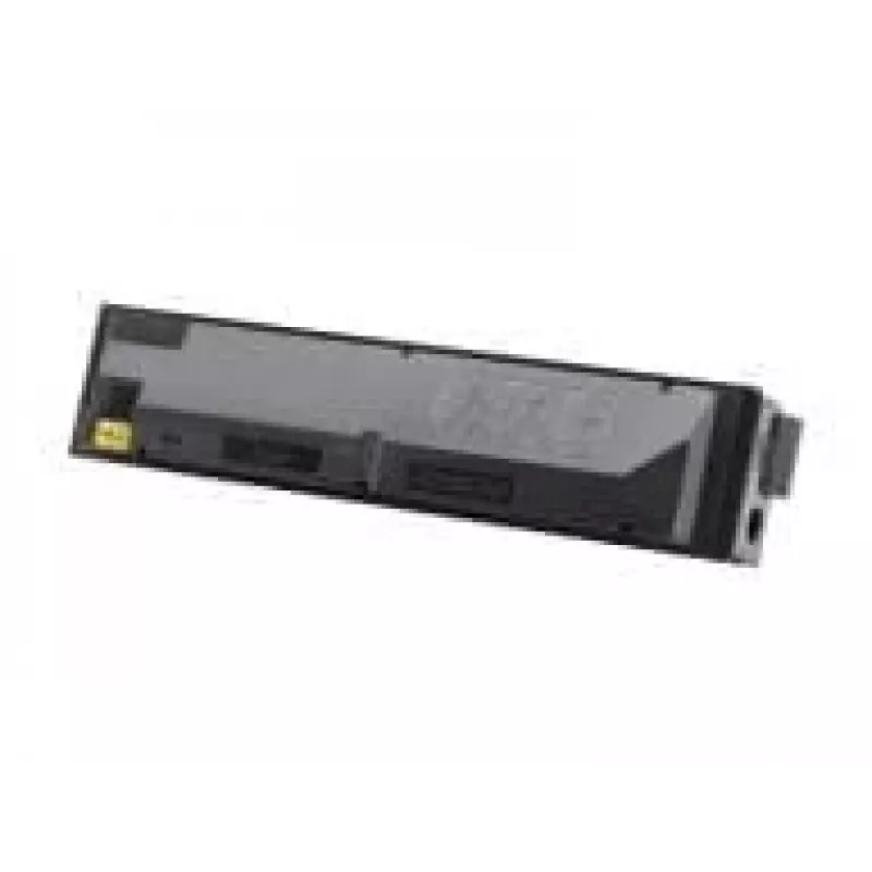 Toner Cartridge Kyocera TK-5215K 3000 pages Black