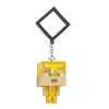 Paladone Minecraft Backpack Buddies Series 2 CDU 24 pcs