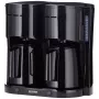 Drip coffee maker Severin 1 L KA 9315