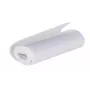 Equipment cleansing dry cloths ActiveJet AOC-300 — white, universal, 24 pcs