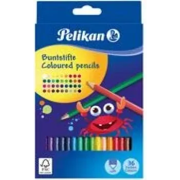 Pelikan 700139