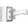 Mount LevelOne CAS-7336 Corner Mount Bracket with Junction Box