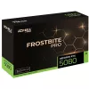 INNO3D iChill GeForce RTX 5080 Frostbite Pro 16GB GDDR7 Graphics Card