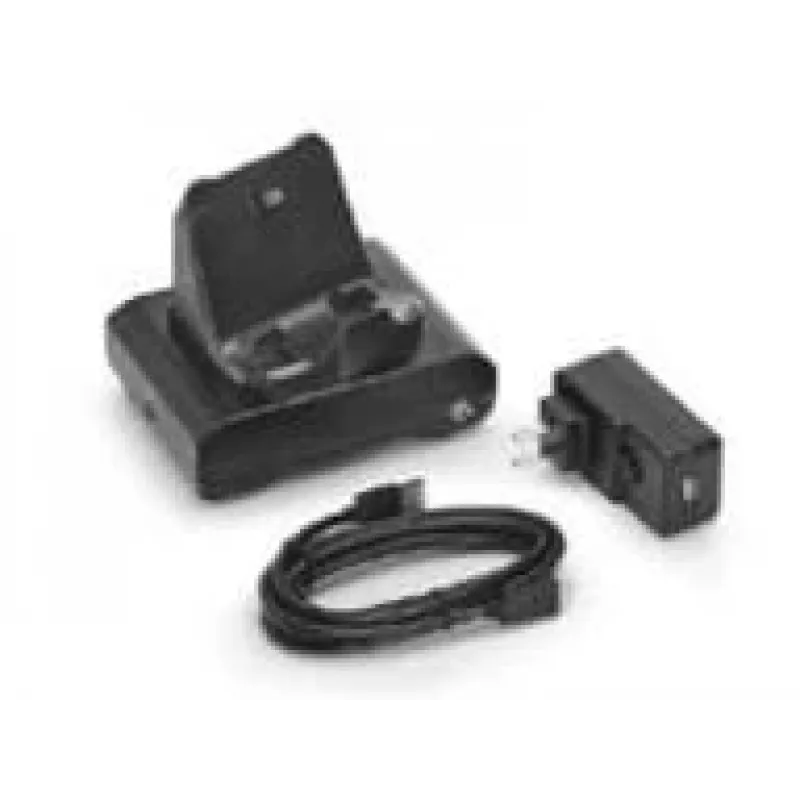Zebra CRD-MPM-1SCHGUK1-01 printer/scanner spare part/accessory