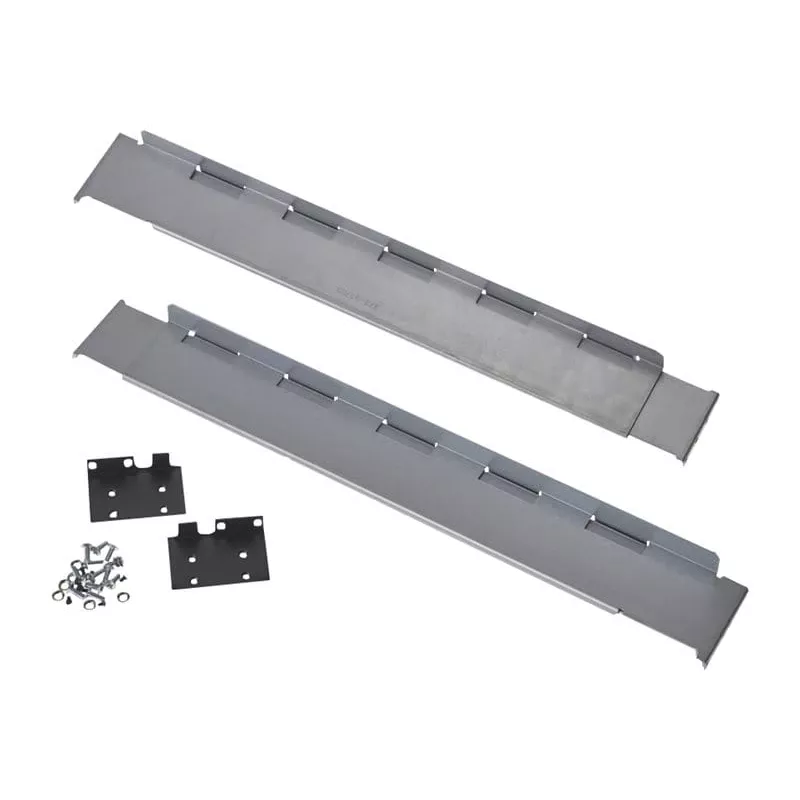Rack Accessory Eaton 9RK