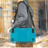 Makita 198253-4 small parts/tool box Blue