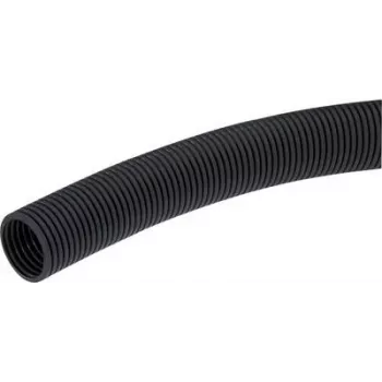 Lapp 61746955 Connectivity Accessory