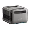 Anker Innovations A1790111-85-20