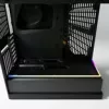 RGB Light Enhancement Kit HYTE Noodle — Universal chassis, Black, 575×14×5.3 mm