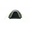 Tent Earth 3 Plus
