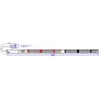Power Distribution Unit Bachmann 800.2336