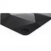 Mouse pad ENDORFY Crystal Black XL
