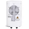 Compressor dehumidifier Camry CR 7851