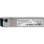 SFP+ Fiber Optic Transceiver CBO JNP-SFP-10G-BX10D-BO 10 Gbit/s 1330 nm
