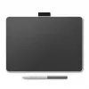 Graphic tablet Wacom Intuos One Small 152 x 95 mm