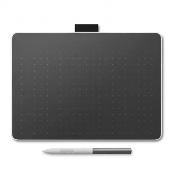 Graphic tablet Wacom Intuos One Small 152 x 95 mm