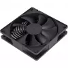 SilverStone Air Penetrator 120i Pro 120mm Case Fan - Black