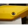 Toolbox Stanley 2-15-281