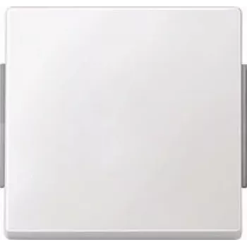 MERTEN rocker 343119 AQUADESIGN polar white IP44 343119 343119 (343119)
