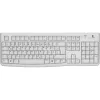 Keyboard Logitech K120 for Business