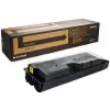 KYOCERA TK-6305 toner cartridge 1 pc(s) Original Black
