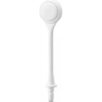 Toothbrush Head Panasonic WEW0985W503 compatible nozzle for electric toothbrushes