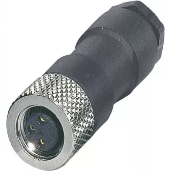Phoenix Sensor Actuator SACC-M 8FS-3CON-M-SW PLUSCON Elektroantrieb (1506888)