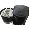 Coffee Maker Beper 1.25L BC.060