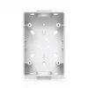 Mount box Ubiquiti UACC-Reader-JB-W White 88x50x145 mm