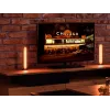 Table and pendant lamp TRACER Smart Flow Tracer 47245 Ambience TRAOSW47245 Wi‑Fi control LED