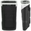 0516 0224 Protective Case TopSafe 1 pc(s) (0516 0224)