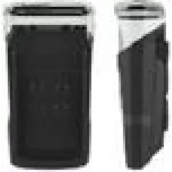 0516 0224 Protective Case TopSafe 1 pc(s) (0516 0224)