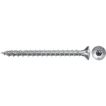 Fischer 670684