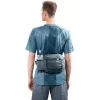 Backpack DEUTER Pulse Pro 5 — lightweight compact daypack, 5 L capacity