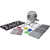 Deluxe Bingo, Board Game