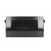 Sealed Lead Acid Battery Extralink Accumulator AGM 12V 65Ah, VRLA, black, 1 pc
